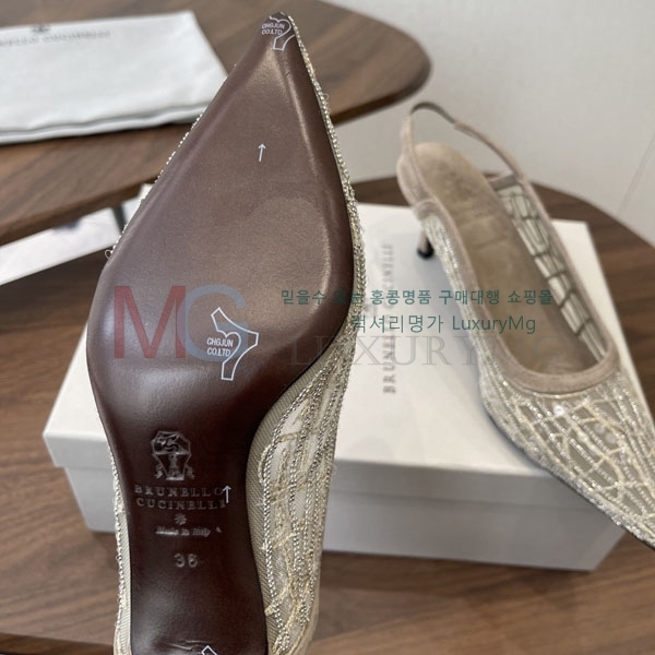 ���ڷ� ��ġ�ڸ� ������ BC562210-1