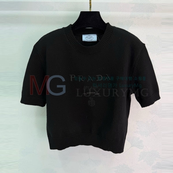 ���� ����� ���� Ƽ���� P1523406-1