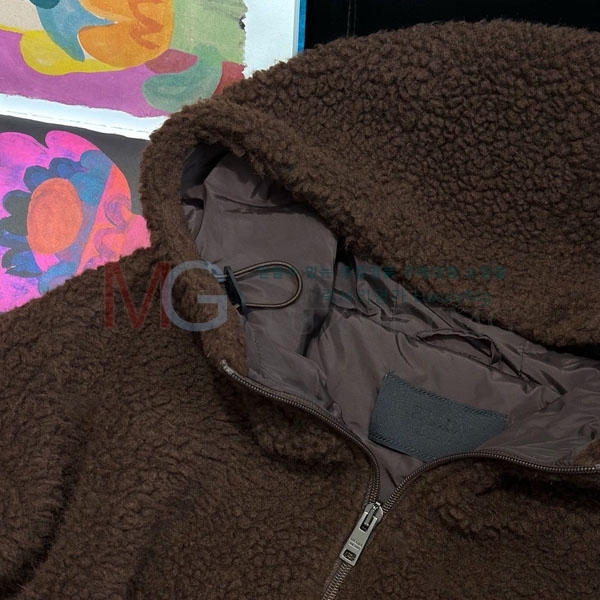 ���� ����� ��Ŷ P3324207-1