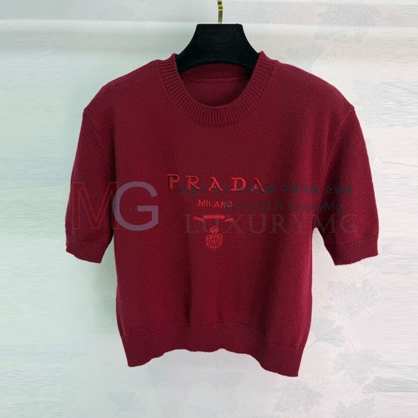 ���� ����� ���� Ƽ���� P1523406-1