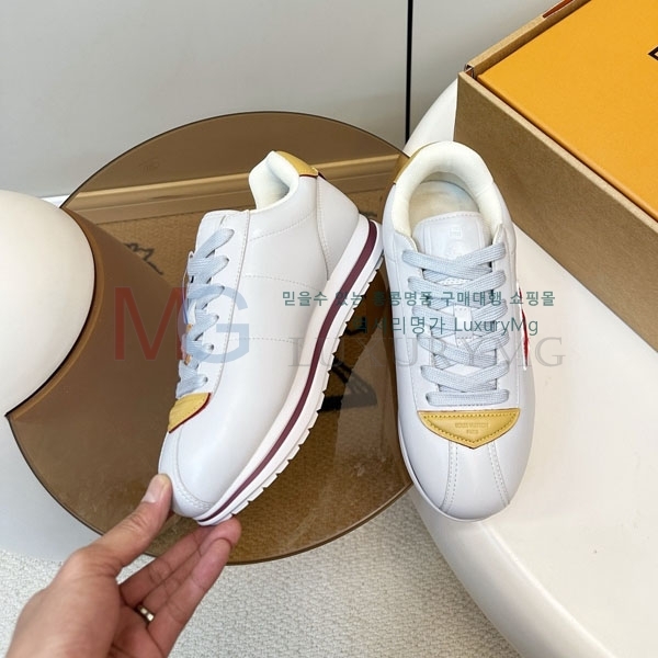 �������� ����*�� ����Ŀ�� LV612228-2