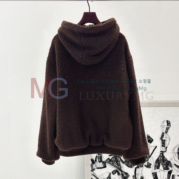 ���� ����� ��Ŷ P3324207-1