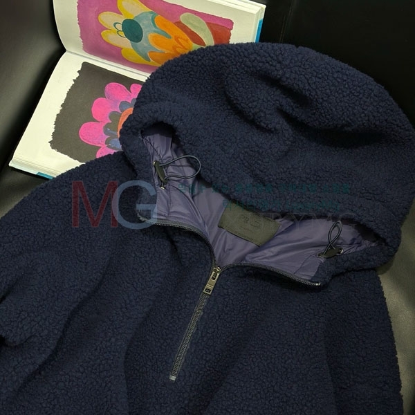 ���� ����� ��Ŷ P3324207-2