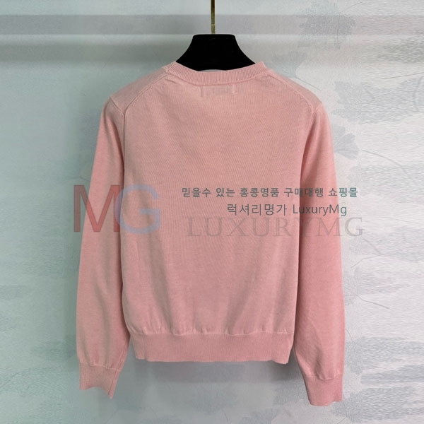 ���� ��� ������ DOR24580-1