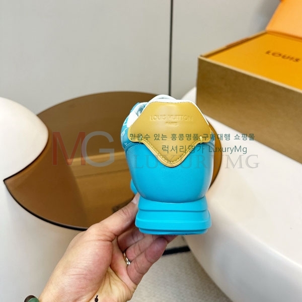 �������� ����*�� ����Ŀ�� LV612228-3