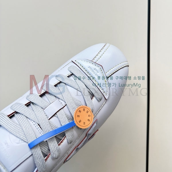 �������� ����*�� ����Ŀ�� LV612233