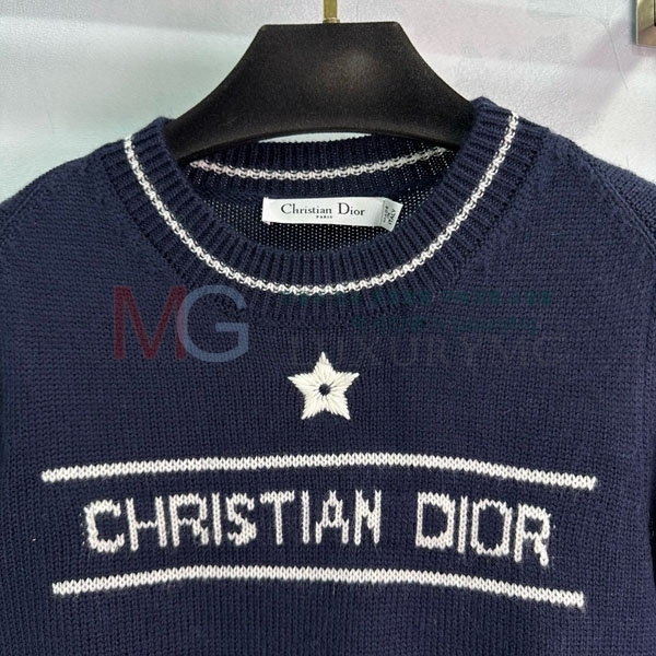 ���� ��� ������ DOR24580-2