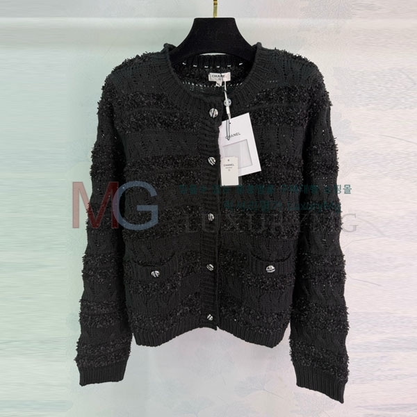 ���� ��* ������ ����� CH343488-4