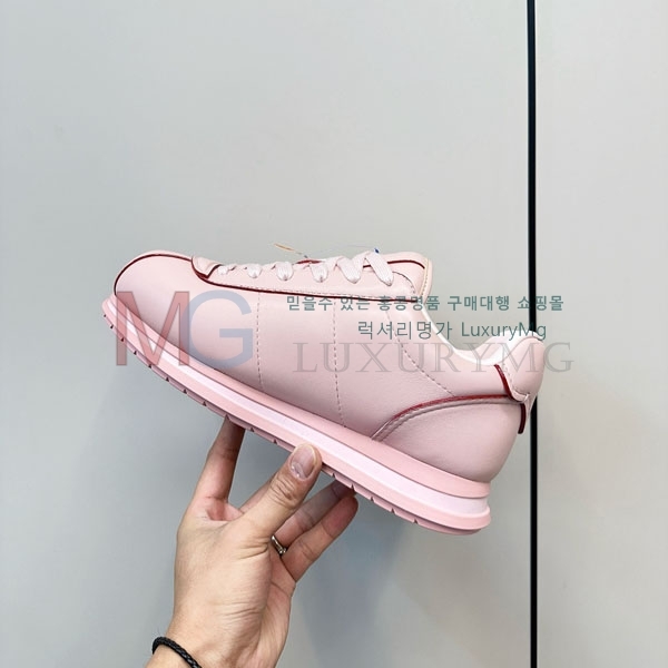 �������� ����*�� ����Ŀ�� LV612233-1