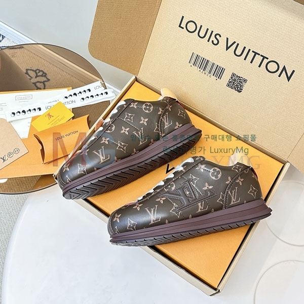 �������� ����*�� ����Ŀ�� LV612233-3