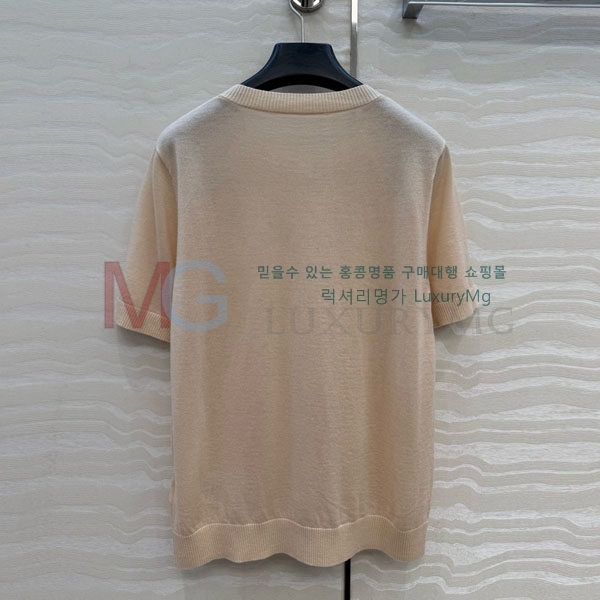 ���� �̿�̿� ���� Ƽ���� MU484650-1