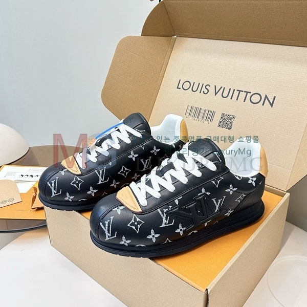 �������� ����*�� ����Ŀ�� LV612233-4