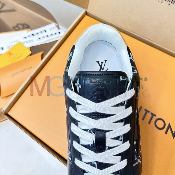 �������� ����*�� ����Ŀ�� LV612233-5