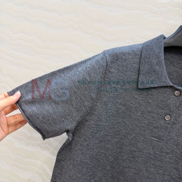 ���� �̿�̿� ī�� ����Ƽ MU484650-4