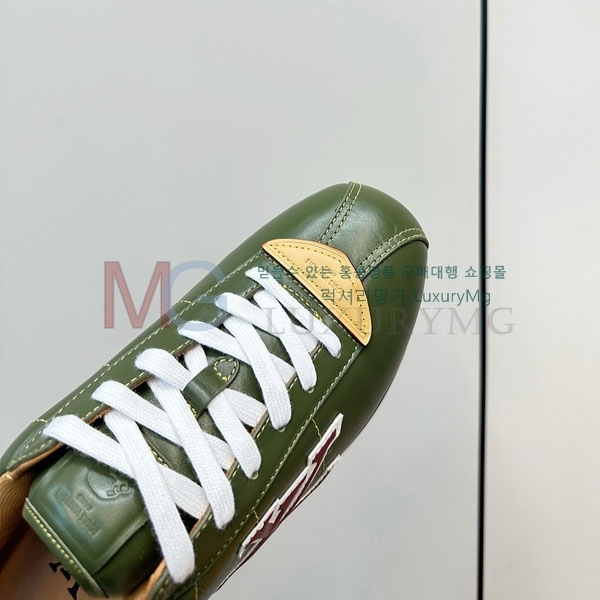 �������� ����*�� ����Ŀ�� LV612233-6