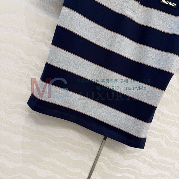 ���� �̿�̿� ī�� ����Ƽ MU484650-5