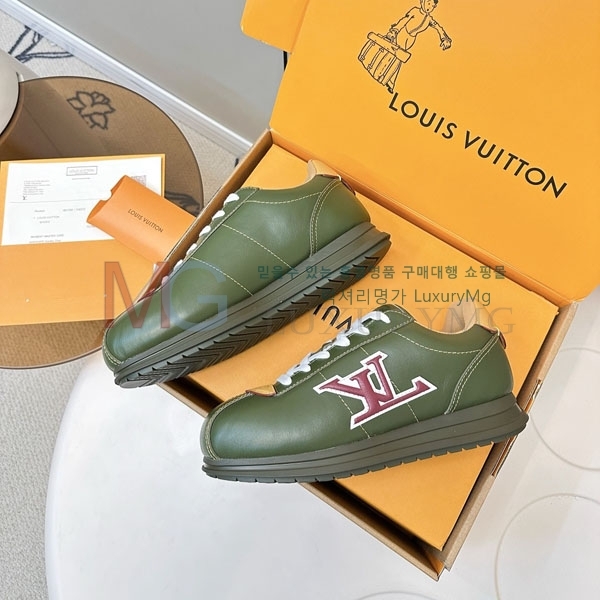 �������� ����*�� ����Ŀ�� LV612233-6