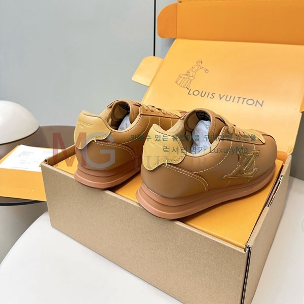 �������� ����*�� ����Ŀ�� LV612233-8