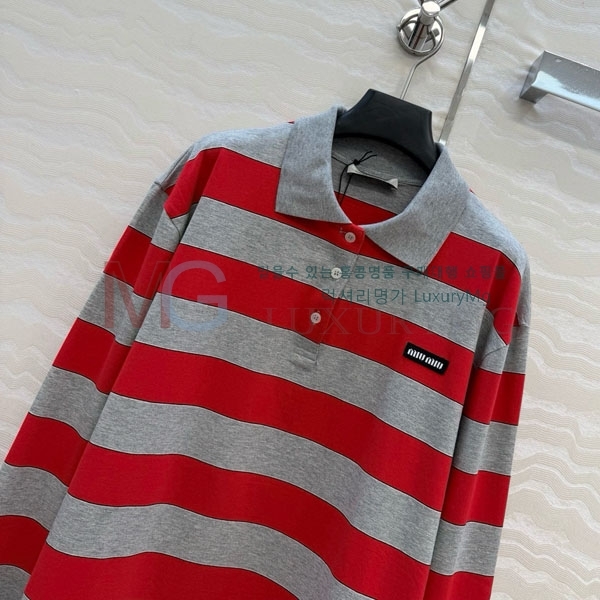 ���� �̿�̿� ����Ƽ MU45340-4