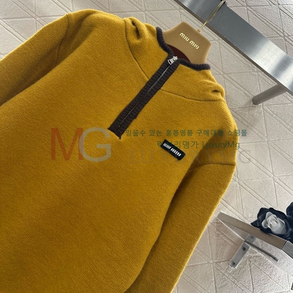 ���� �̿�̿� ������ MU512043-2