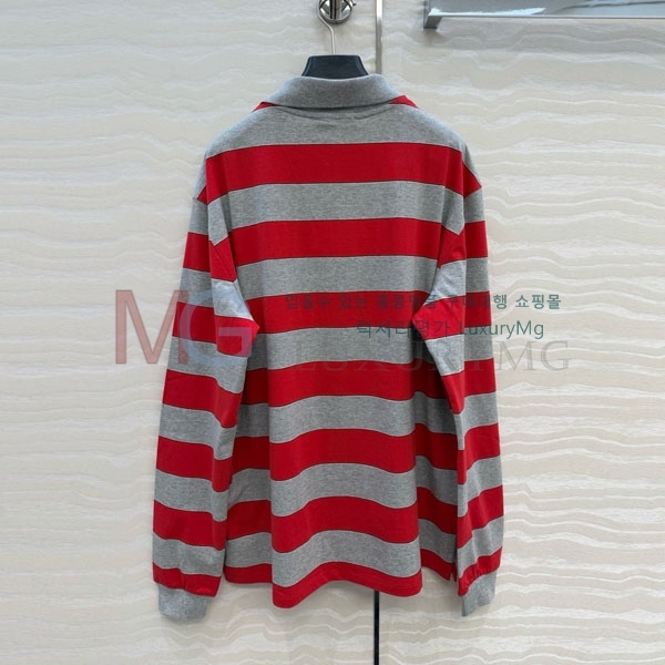 ���� �̿�̿� ����Ƽ MU45340-4