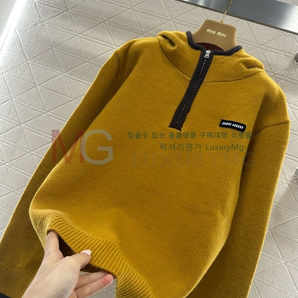 ���� �̿�̿� ������ MU512043-2