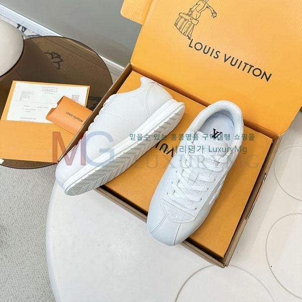 �������� ����*�� ����Ŀ�� LV612233-7