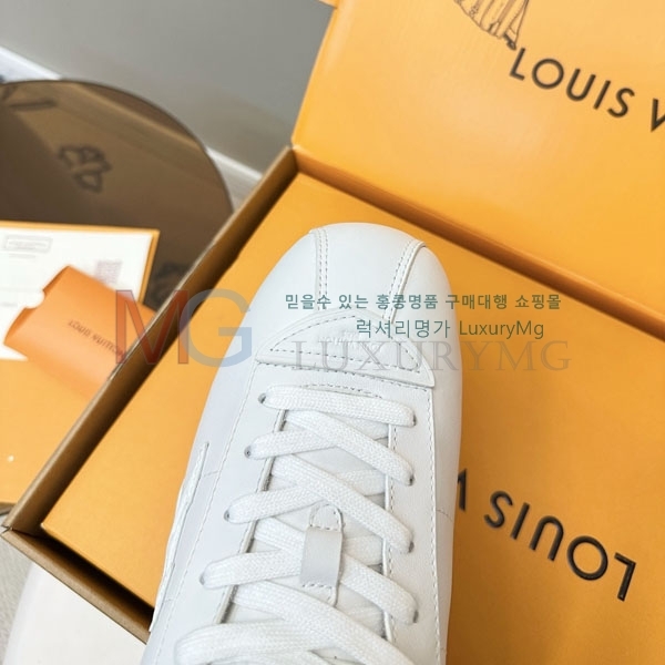 �������� ����*�� ����Ŀ�� LV612233-7