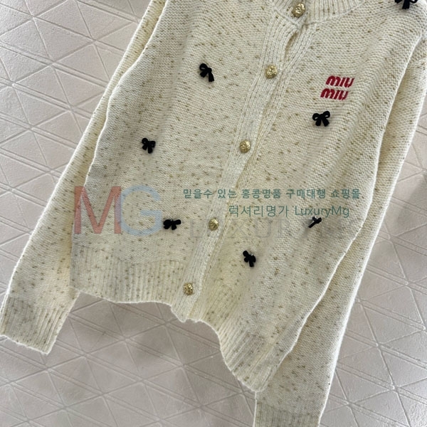 ���� �̿�̿� ������ ����� MU512043-3