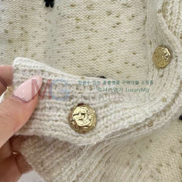 ���� �̿�̿� ������ ����� MU512043-3