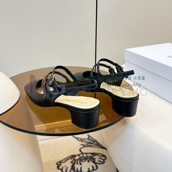 ���� ��� ������ ���� DR622588-1