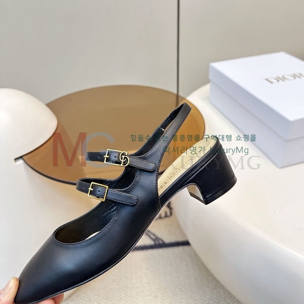 ���� ��� ������ ���� DR622588-1