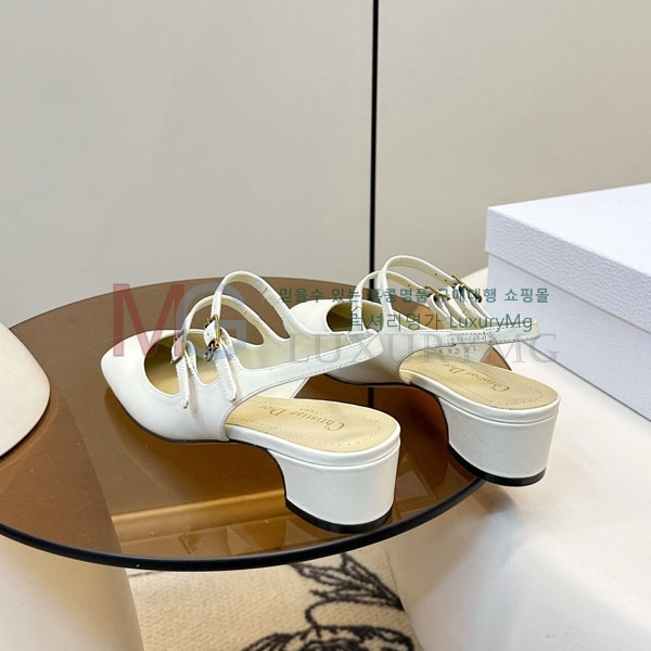 ���� ��� ������ ���� DR622588