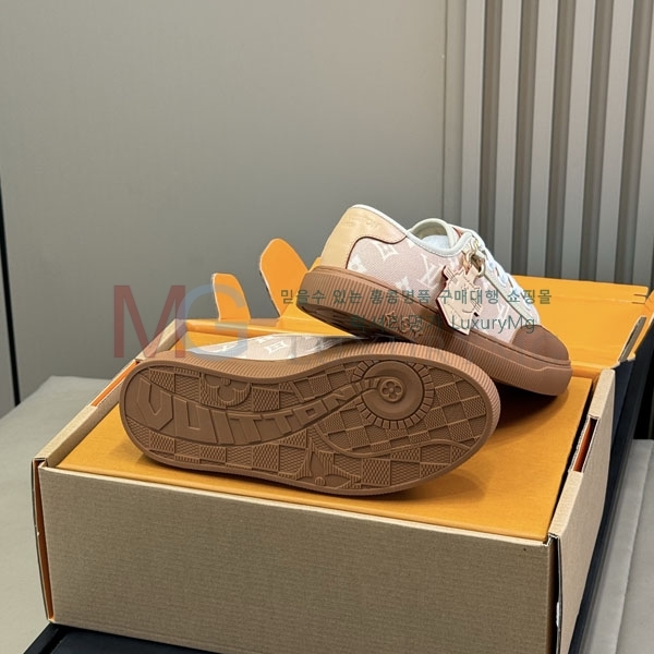 ���� ����*�� ����Ŀ�� LV8990611