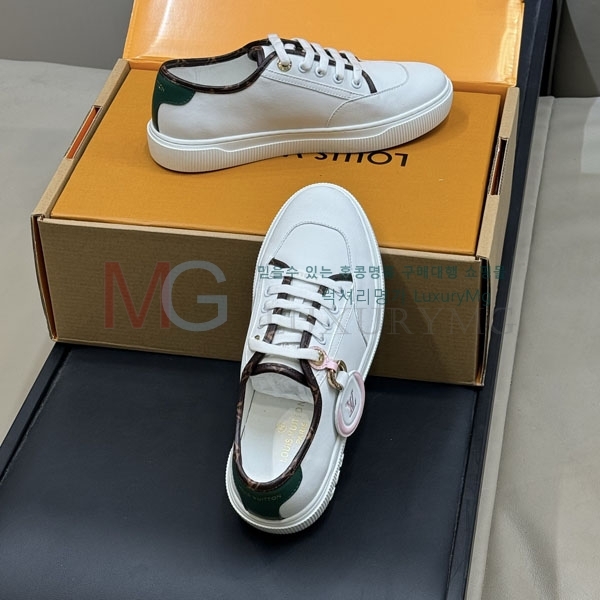 ���� ����*�� ����Ŀ�� LV8990611-2