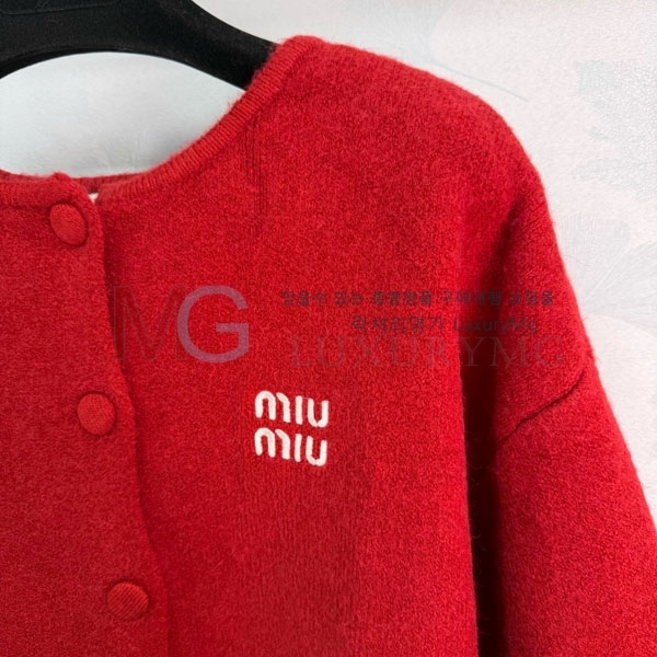 ���� �̿�̿� ������ ����� MU512043-5