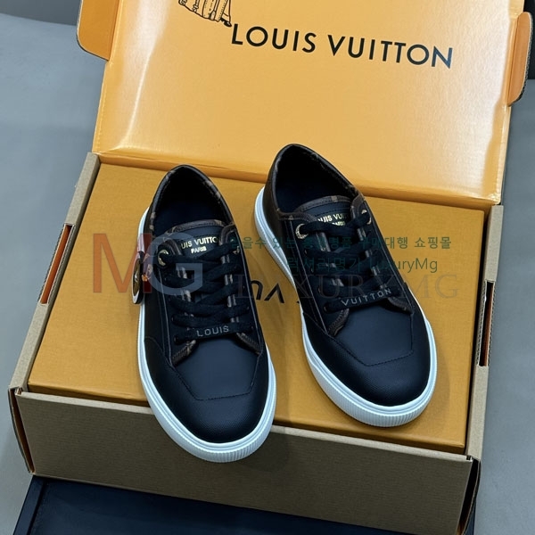 ���� ����*�� ����Ŀ�� LV8990611-1