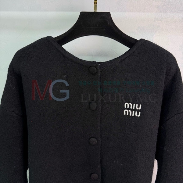 ���� �̿�̿� ������ ����� MU512043-6