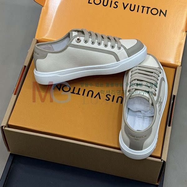 ���� ����*�� ����Ŀ�� LV8990622-1