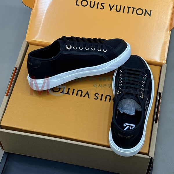 ���� ����*�� ����Ŀ�� LV8990622