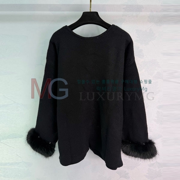 ���� �̿�̿� ������ ����� MU512043-6