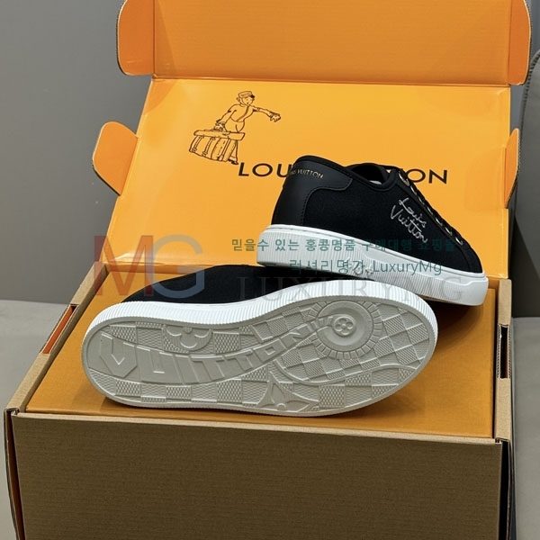 ���� ����*�� ����Ŀ�� LV8990622