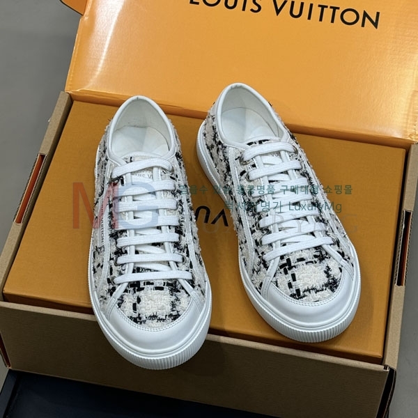 ���� ����*�� ����Ŀ�� LV8990623