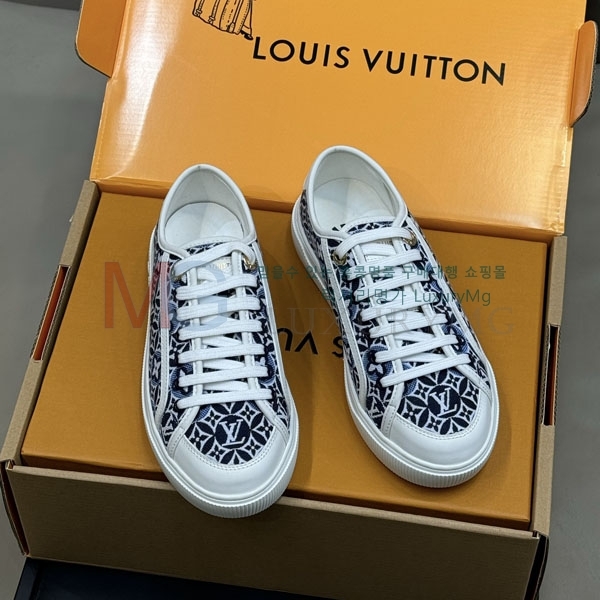 ���� ����*�� ����Ŀ�� LV8990623-1