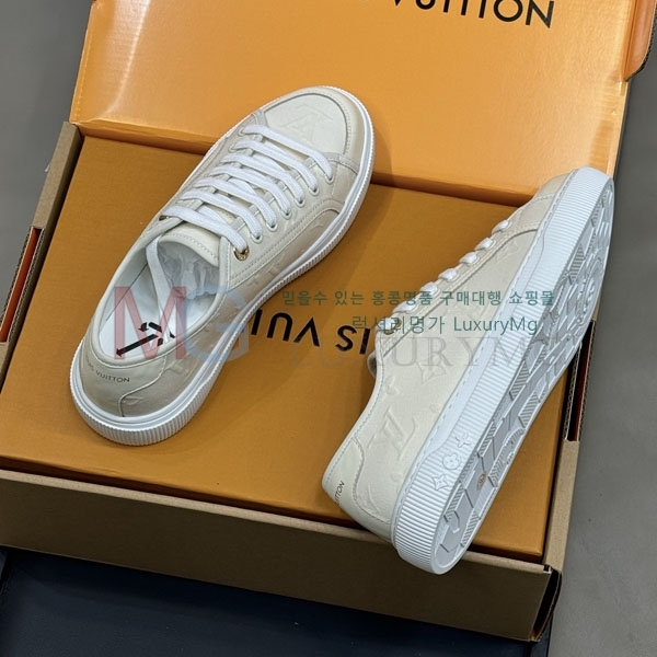 ���� ����*�� ����Ŀ�� LV8990623-2