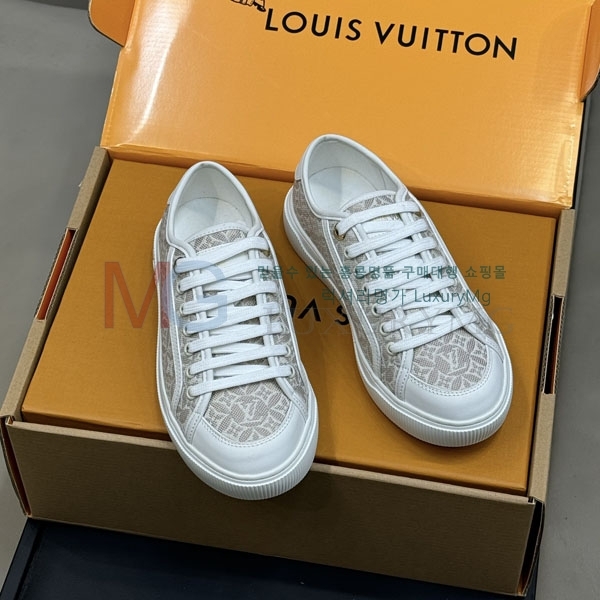 ���� ����*�� ����Ŀ�� LV8990623-4