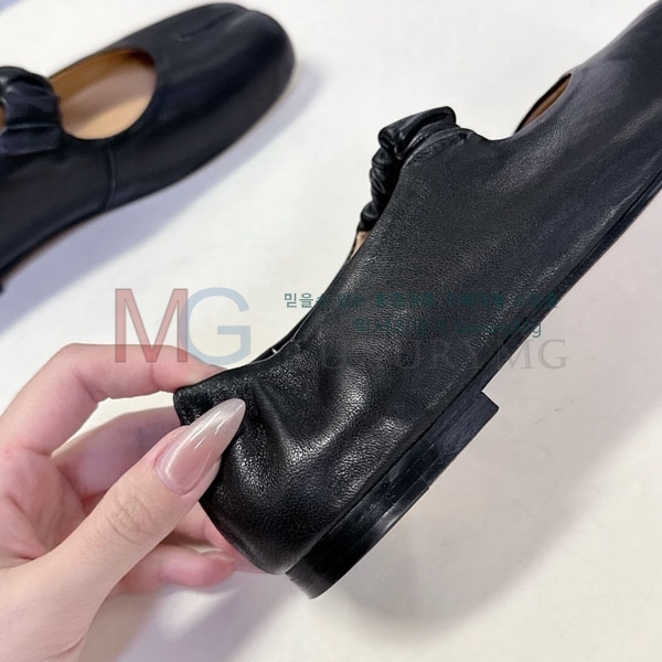  �������������� �÷����� MZ608841