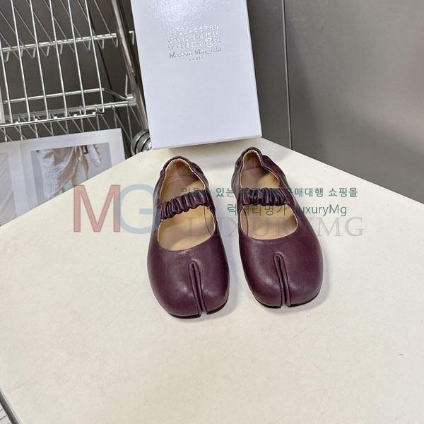  �������������� �÷����� MZ608841-2