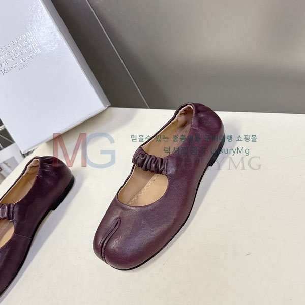  �������������� �÷����� MZ608841-2