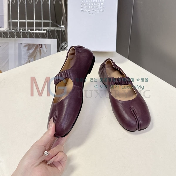  �������������� �÷����� MZ608841-2